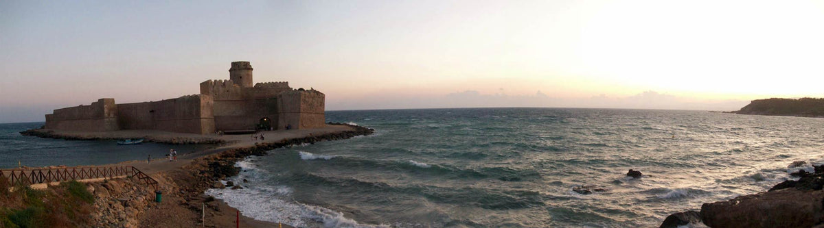 Crotone — story-01 | Wikimedia Commons
