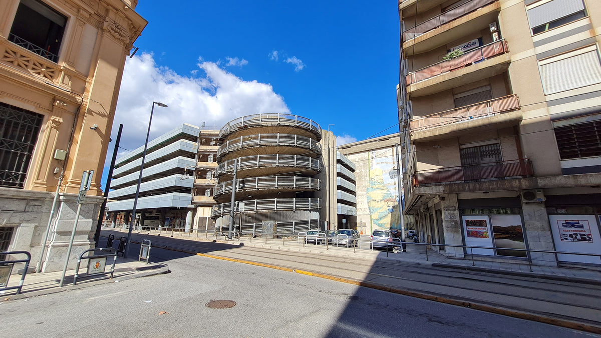 Messina — story-02 | Wikimedia Commons