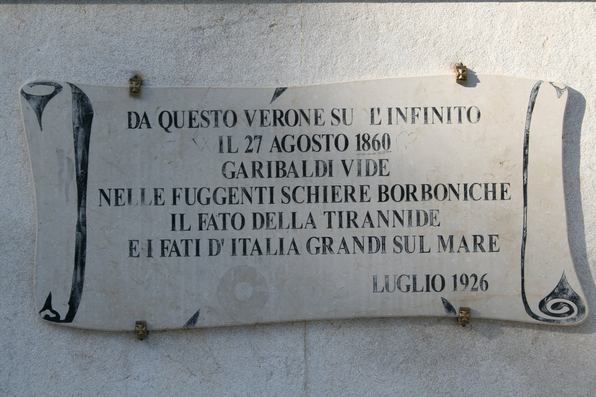 Vibo Valentia — landmark | Wikimedia Commons