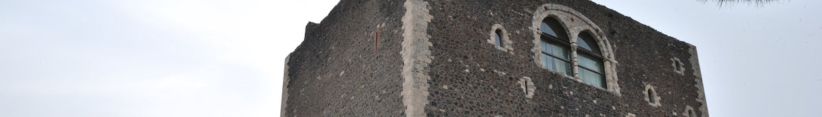 Paternò — gallery-04 | Wikimedia Commons