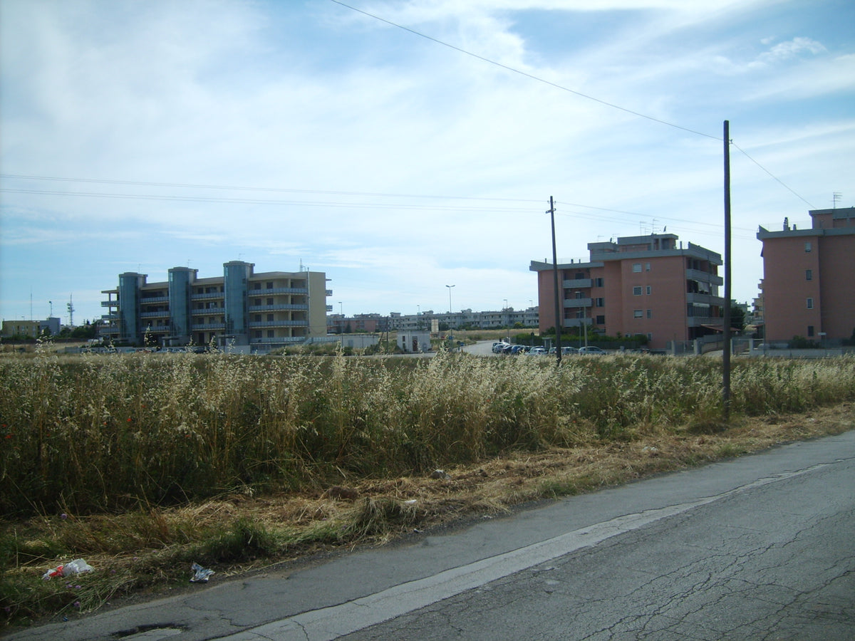 Francavilla Fontana — gallery-03 | Wikimedia Commons