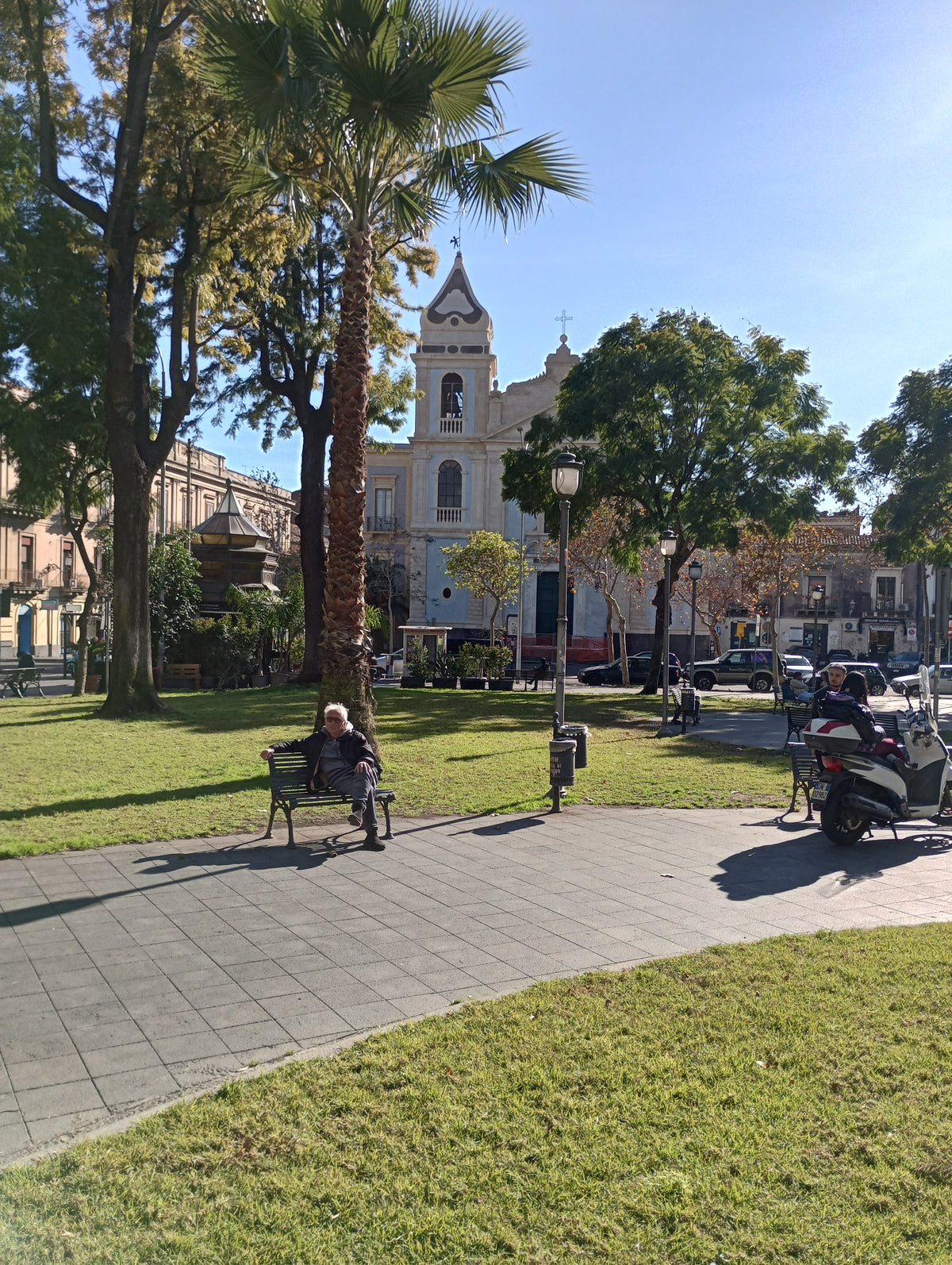Catania — intro-wide | Wikimedia Commons