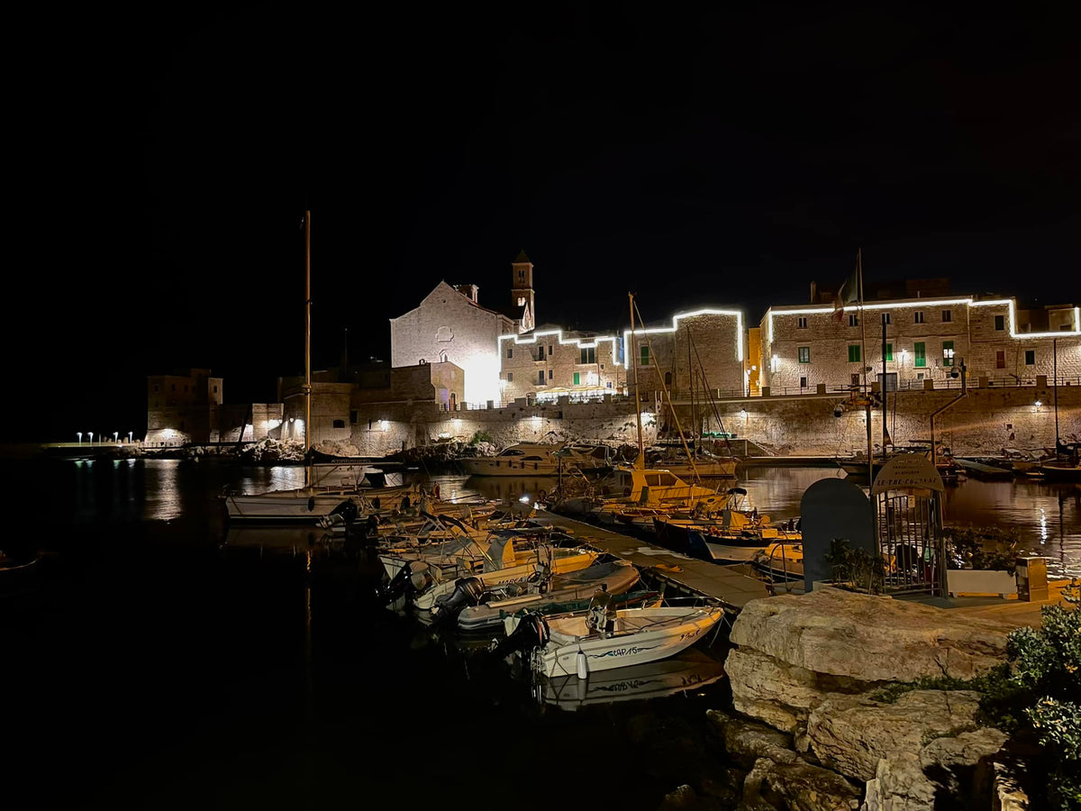 Giovinazzo — intro-wide | Wikimedia Commons