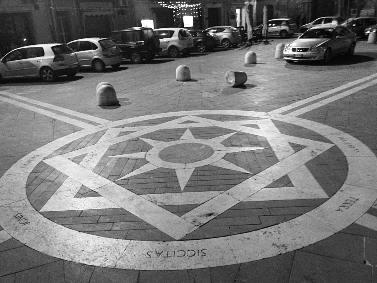 Licata — intro-wide | Wikimedia Commons