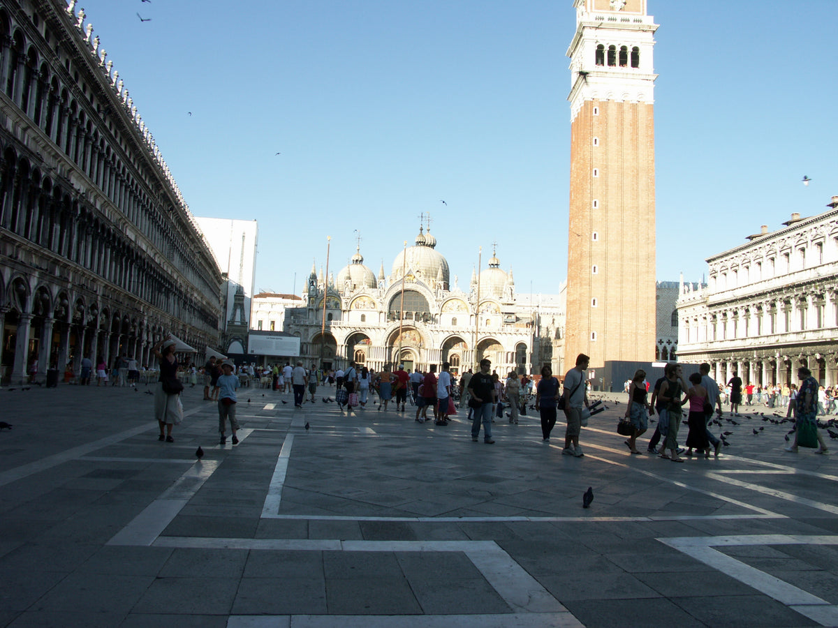Venezia — triptych-wide | Wikimedia Commons