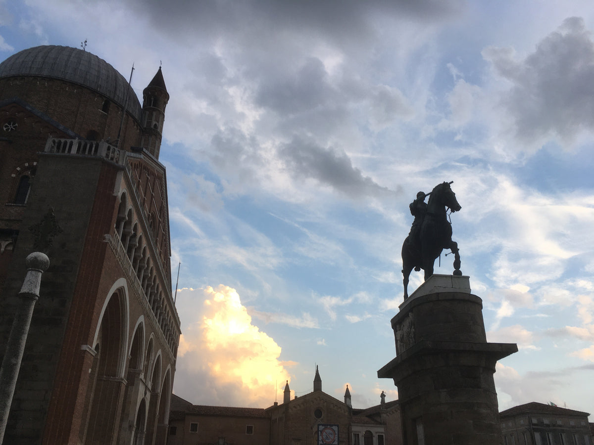 Padova — intro-wide | Wikimedia Commons