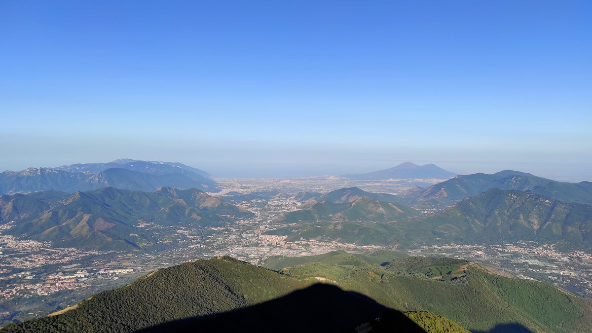 Solofra — gallery-03 | 91Paolo91