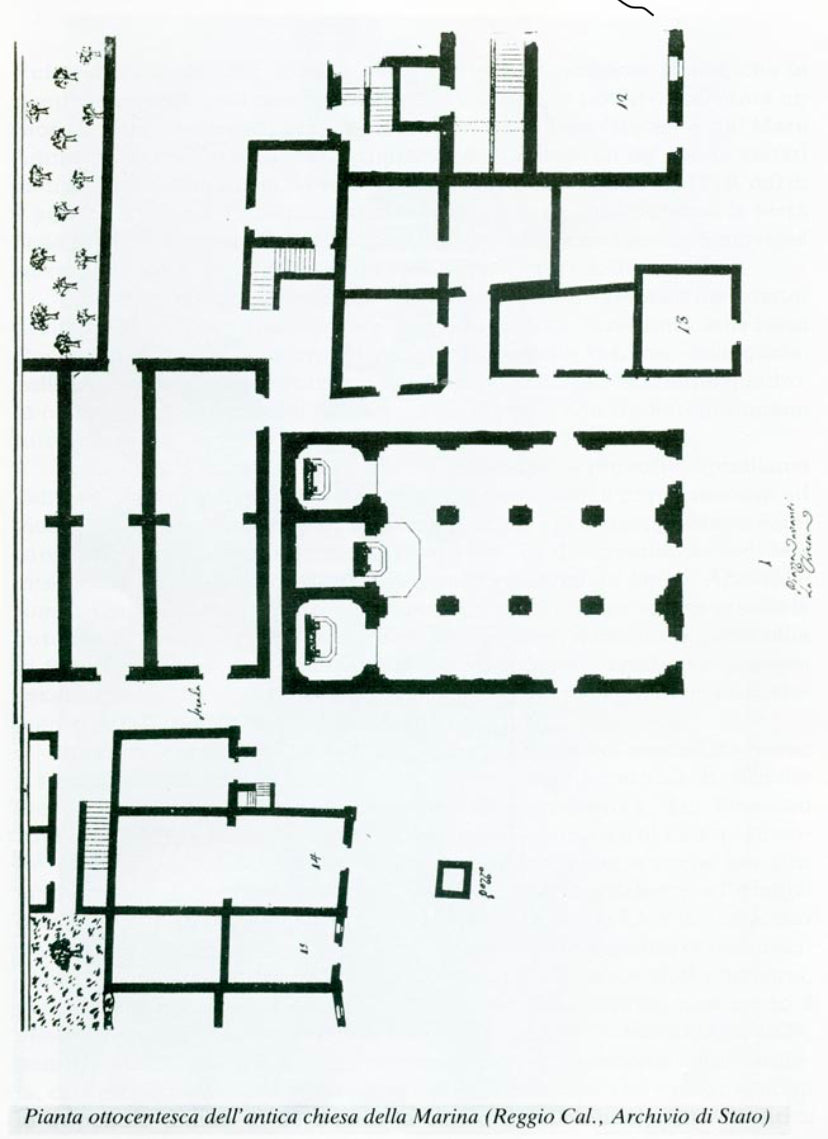 Siderno — gallery-03 | Wikimedia Commons