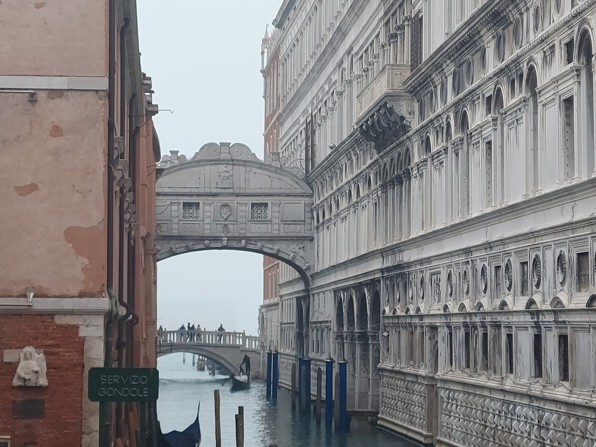 Venezia — story-01 | Wikimedia Commons