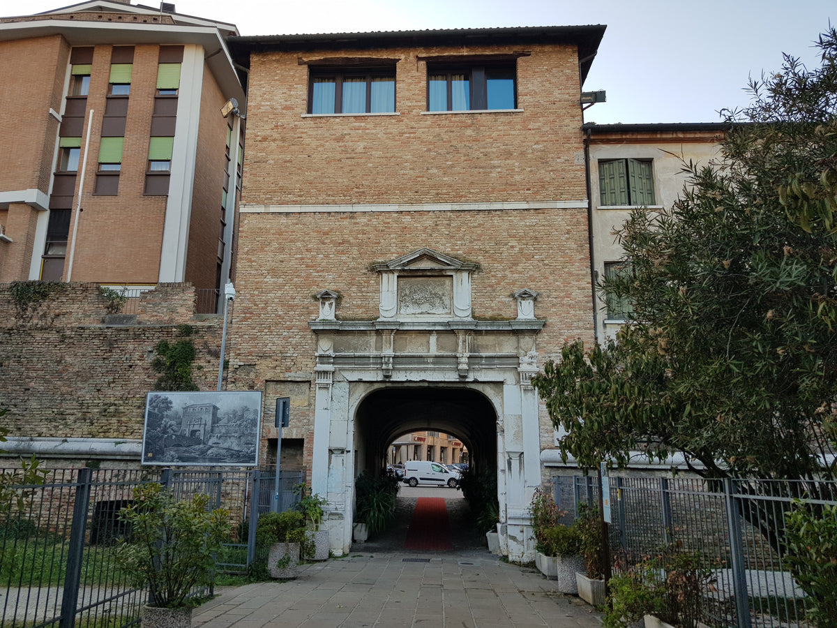 Treviso — gallery-04 | Wikimedia Commons