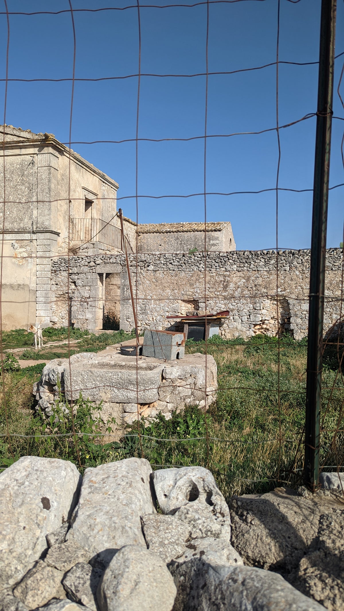 Ragusa — story-01 | Wikimedia Commons
