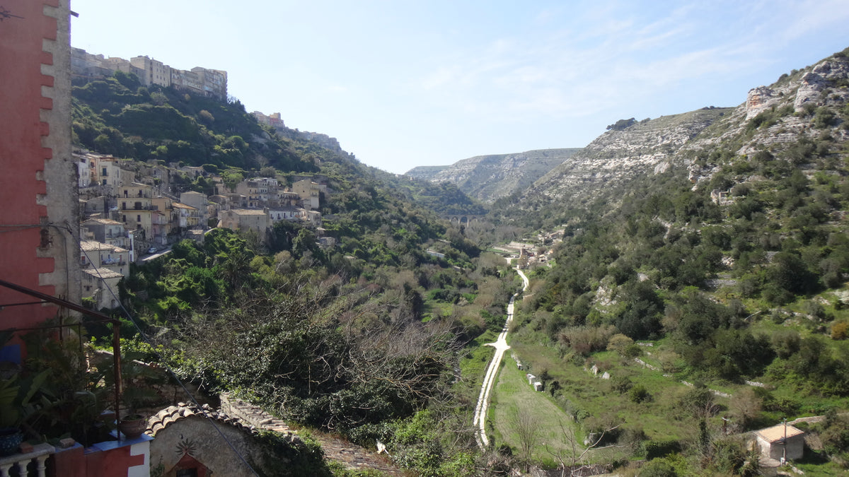 Ragusa — closing | Wikimedia Commons