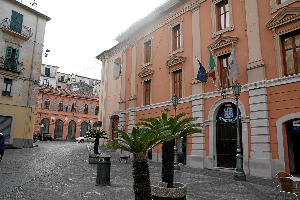 Corigliano-Rossano — gallery-03 | Wikimedia Commons