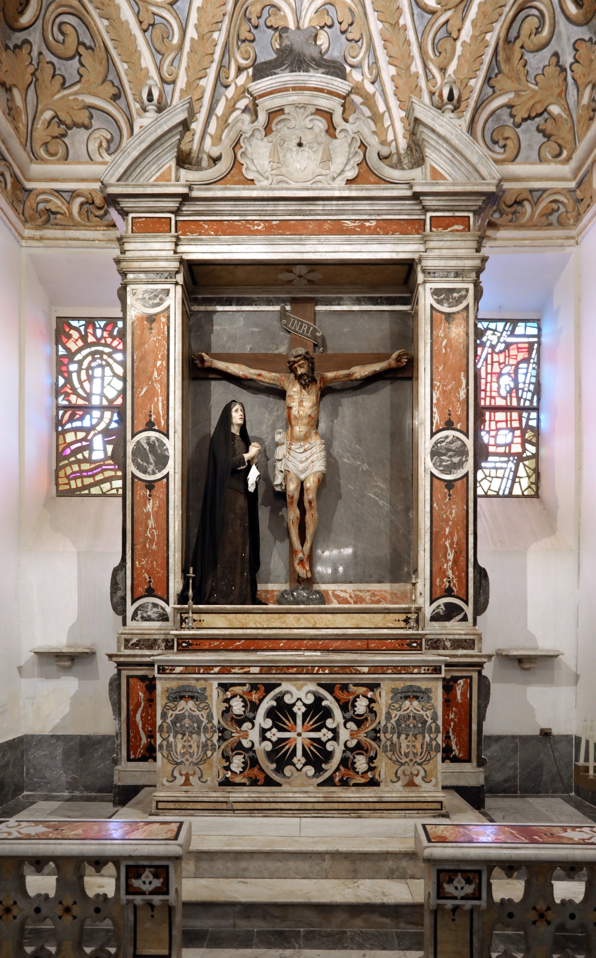 Corigliano-Rossano — gallery-04 | Wikimedia Commons
