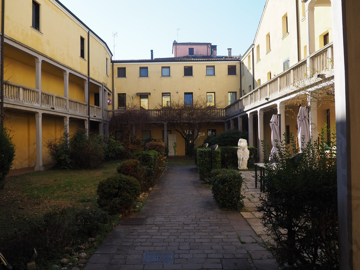 Rovigo — gallery-01 | Wikimedia Commons