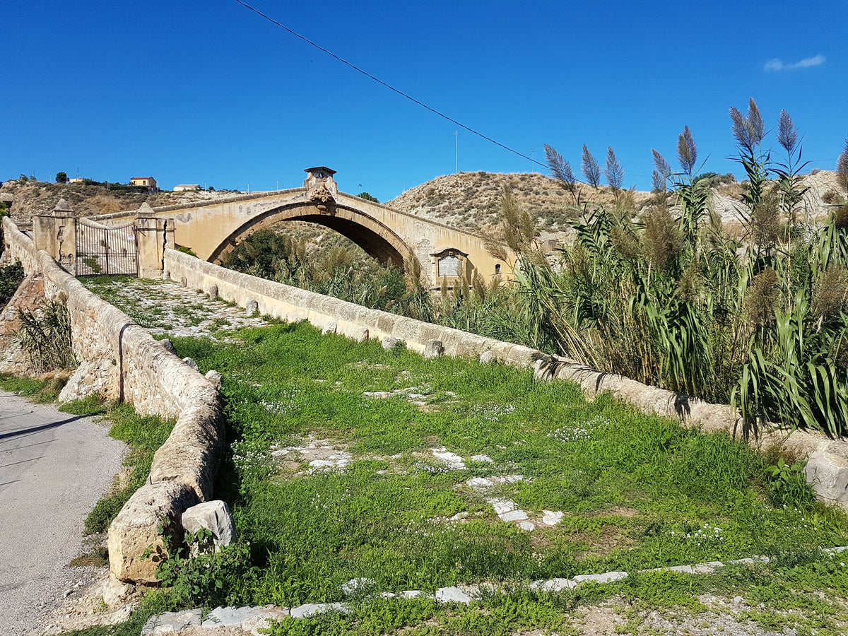 Termini Imerese — gallery-03 | Wikimedia Commons