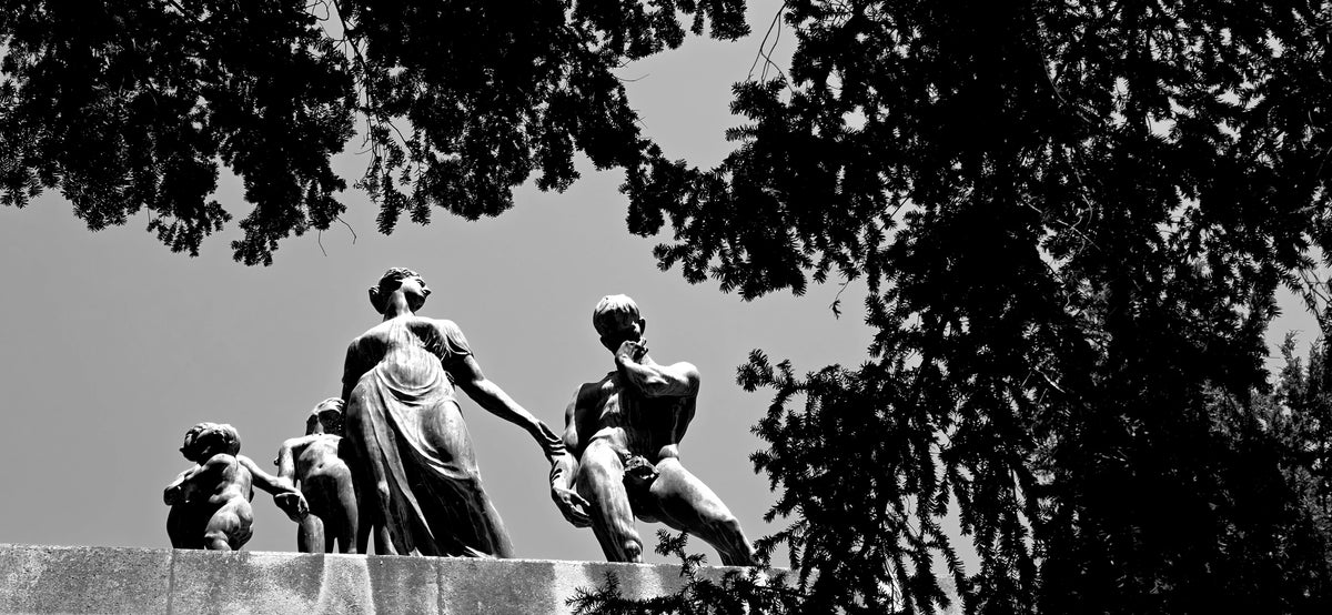 San Severo — story-02 | Wikimedia Commons