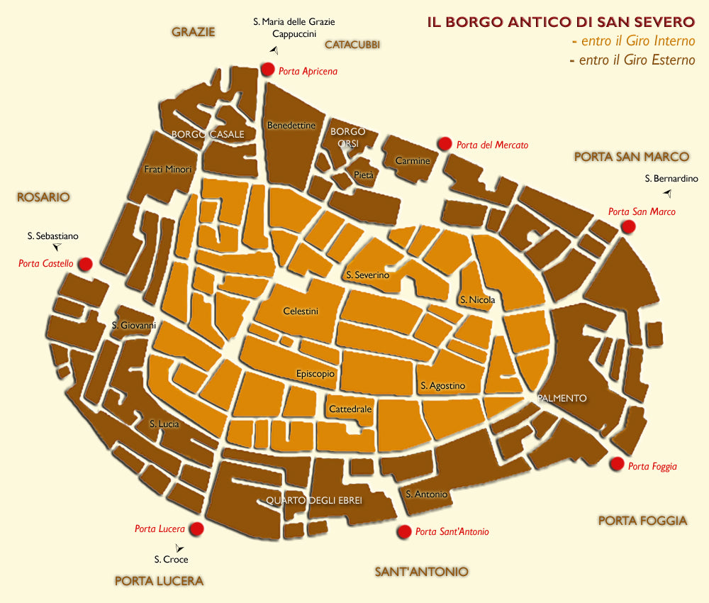 San Severo — story-01 | Wikimedia Commons