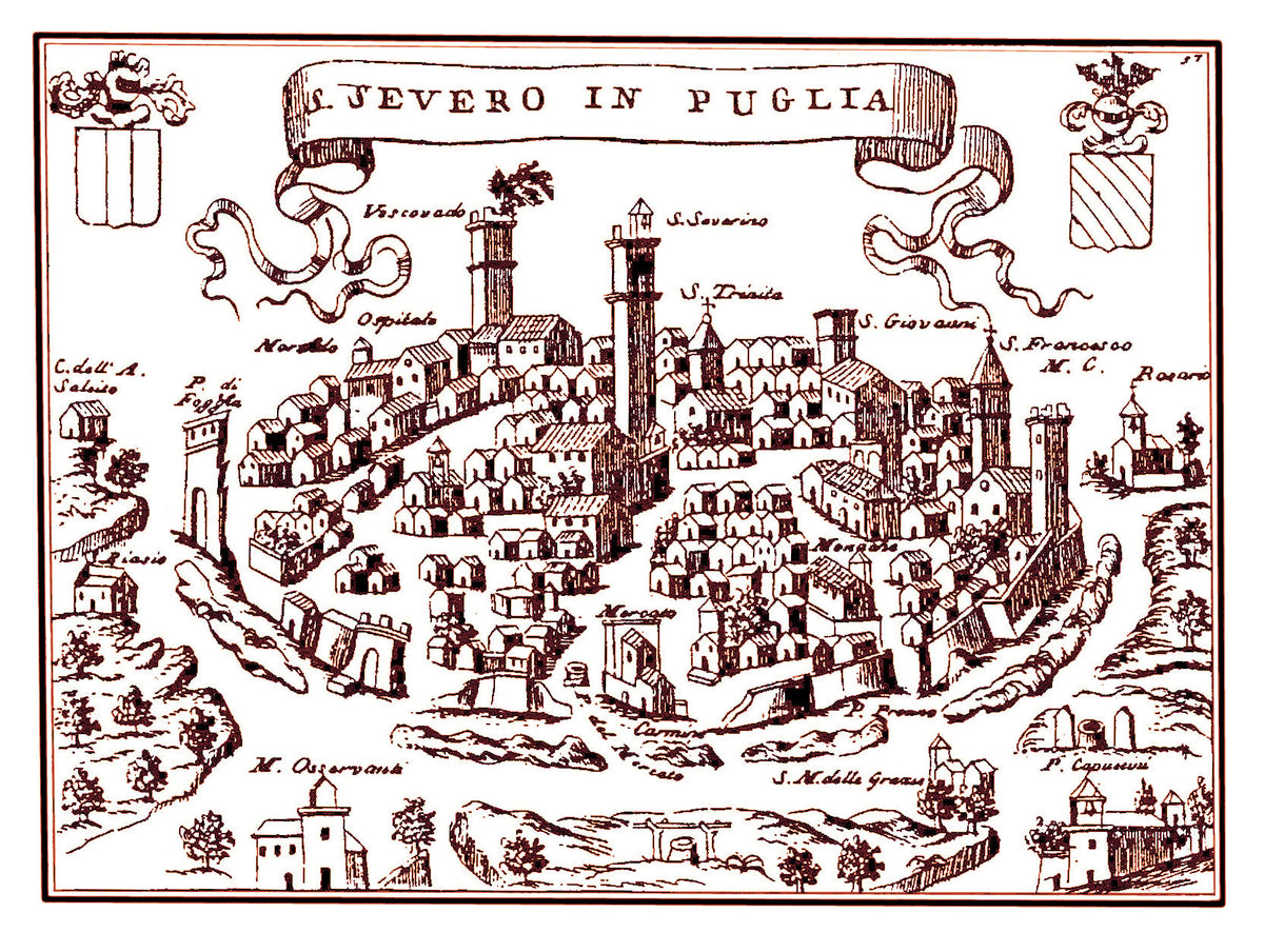 San Severo — triptych-wide | Wikimedia Commons
