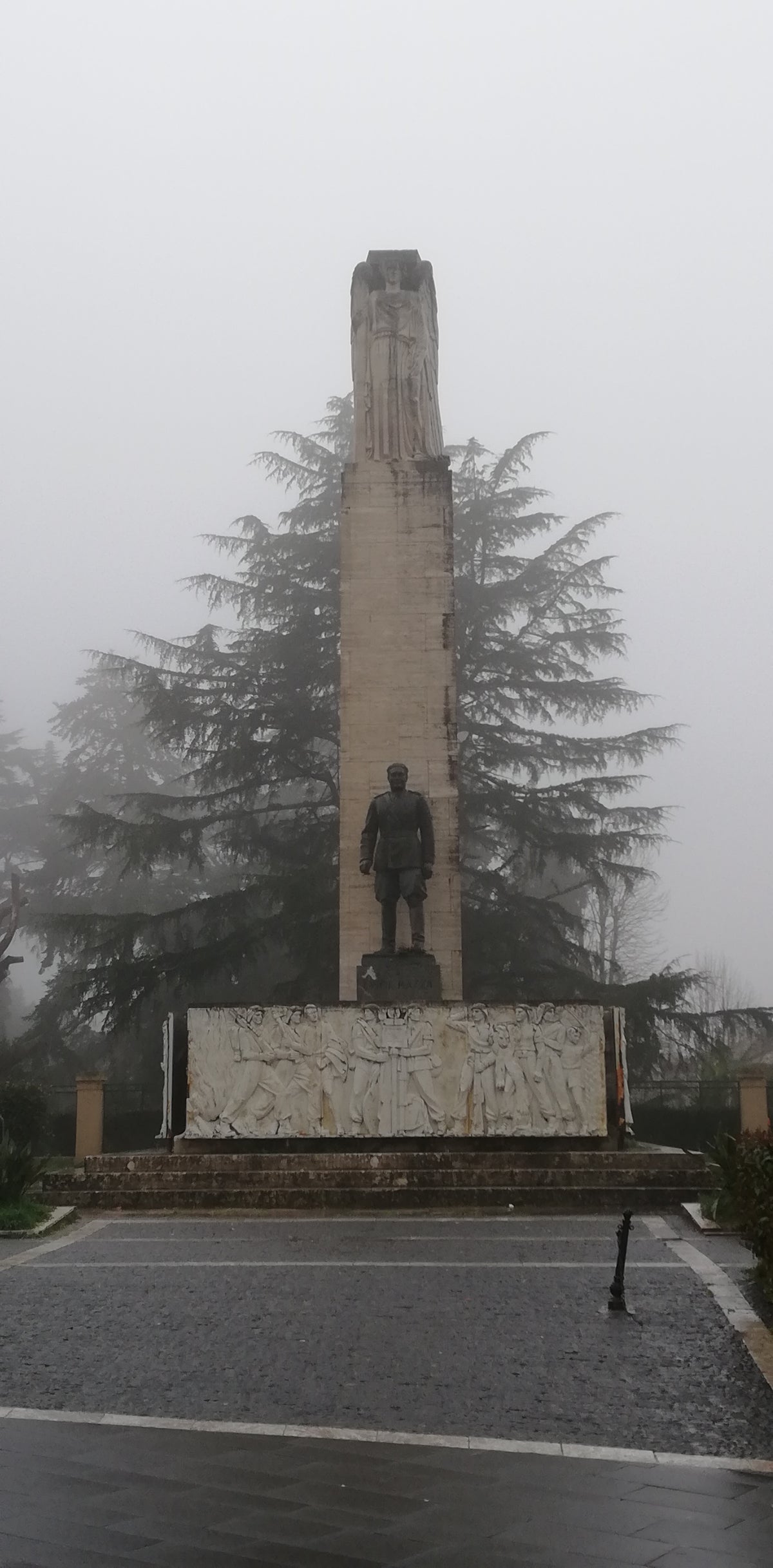 Vibo Valentia — gallery-02 | Wikimedia Commons