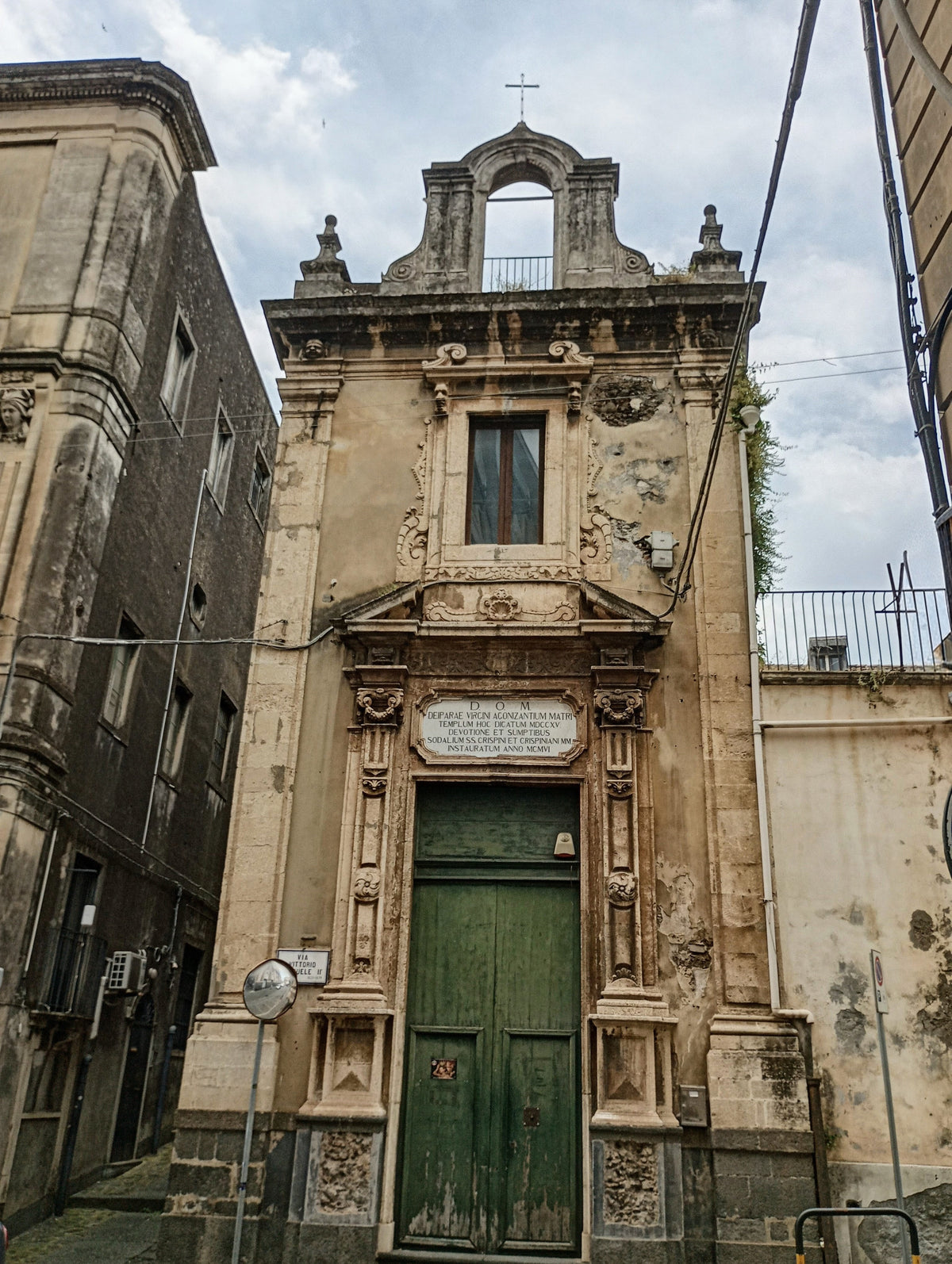 Acireale — gallery-01 | Wikimedia Commons