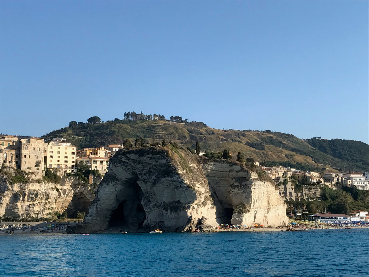 Tropea — story-02 | Wikimedia Commons