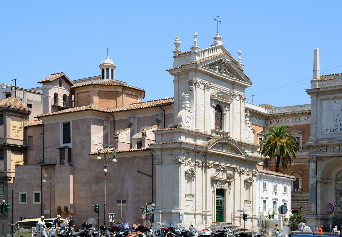 Vittoria — story-02 | Wikimedia Commons