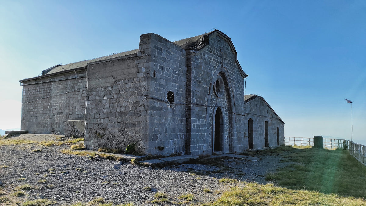 Solofra — gallery-02 | 91Paolo91