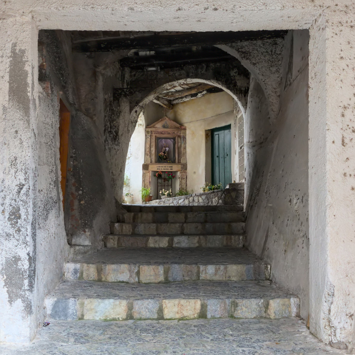 Scalea — gallery-02 | Wikimedia Commons
