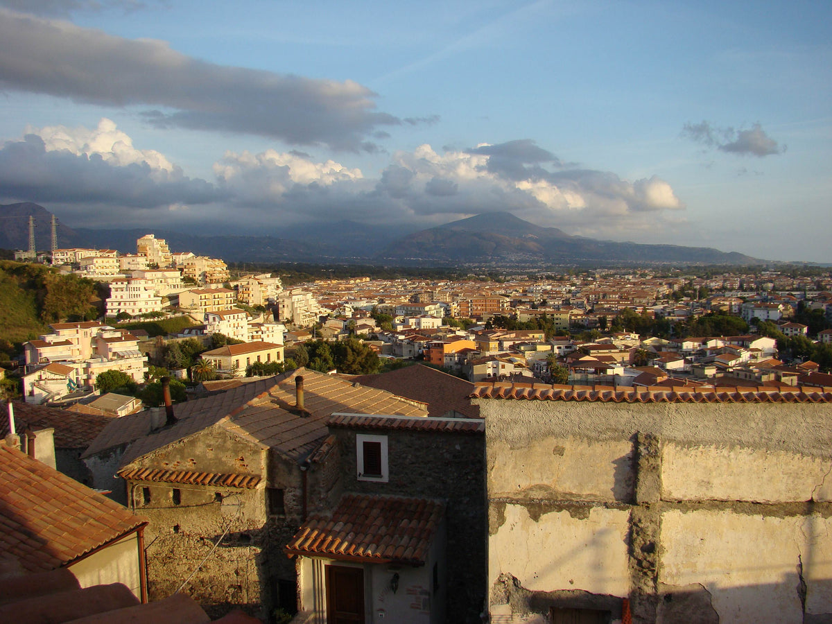 Scalea — gallery-03 | Wikimedia Commons