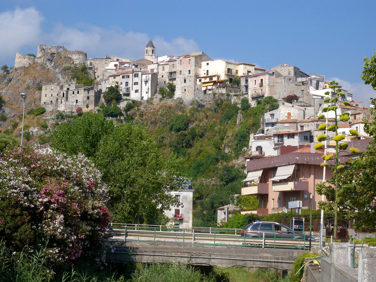 Scalea — story-01 | Wikimedia Commons