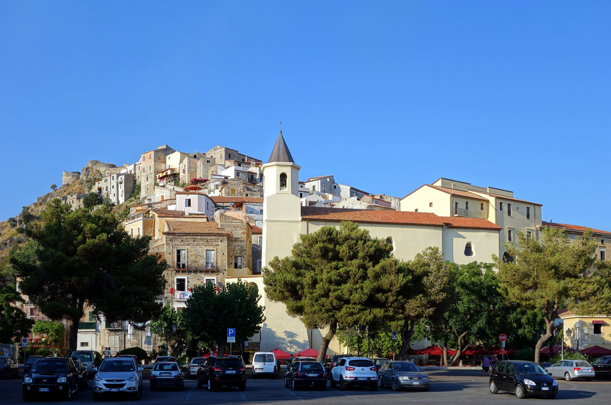 Scalea — closing | Wikimedia Commons
