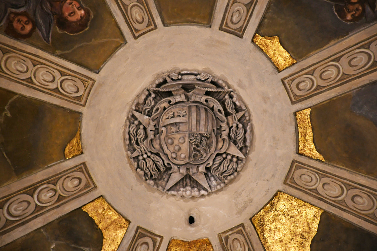 Siracusa — landmark | Wikimedia Commons