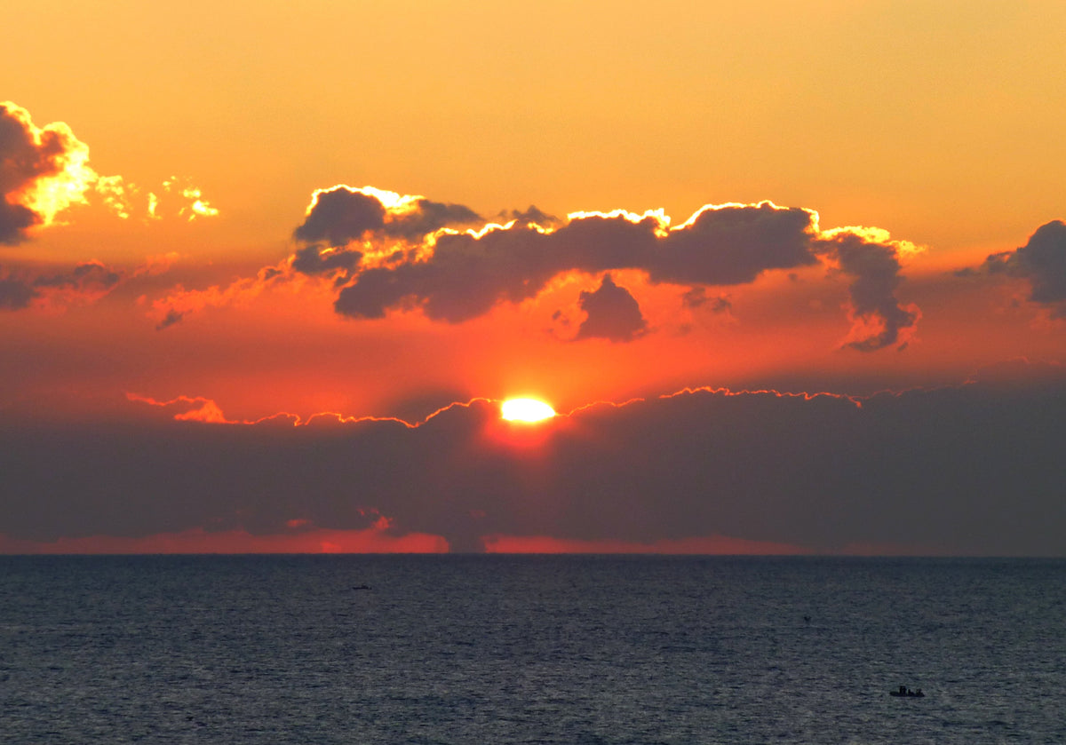 Catania — closing | Wikimedia Commons
