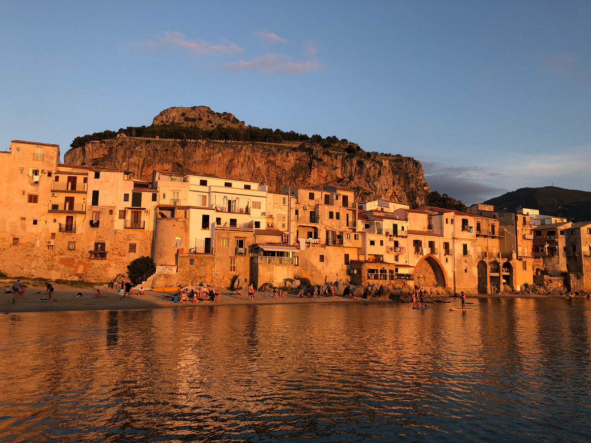 Cefalù — gallery-03 | Wikimedia Commons