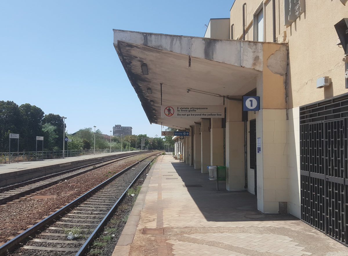 Siderno — gallery-01 | Wikimedia Commons