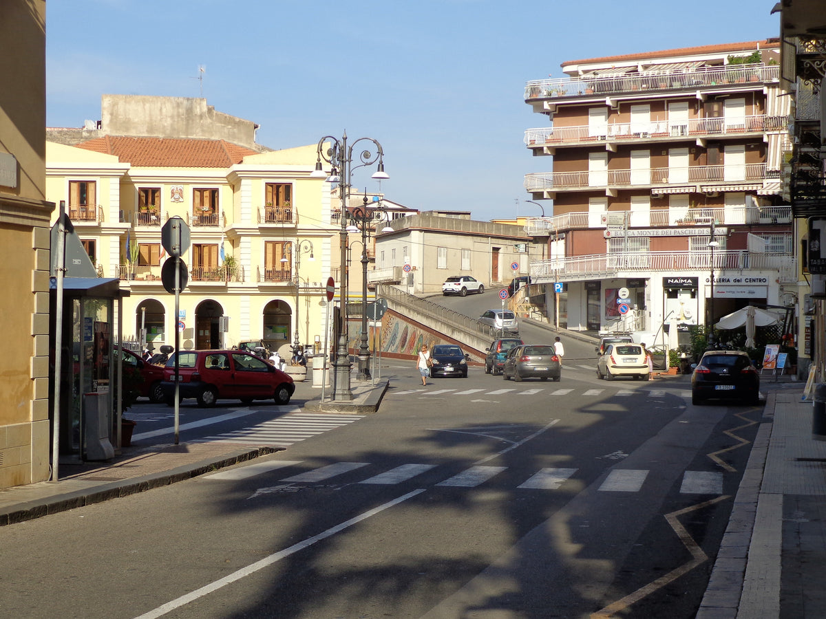 Patti — gallery-04 | Wikimedia Commons