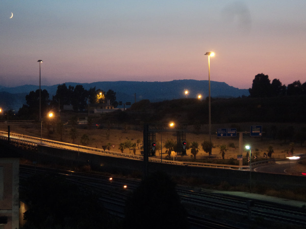 Catanzaro — closing | Wikimedia Commons