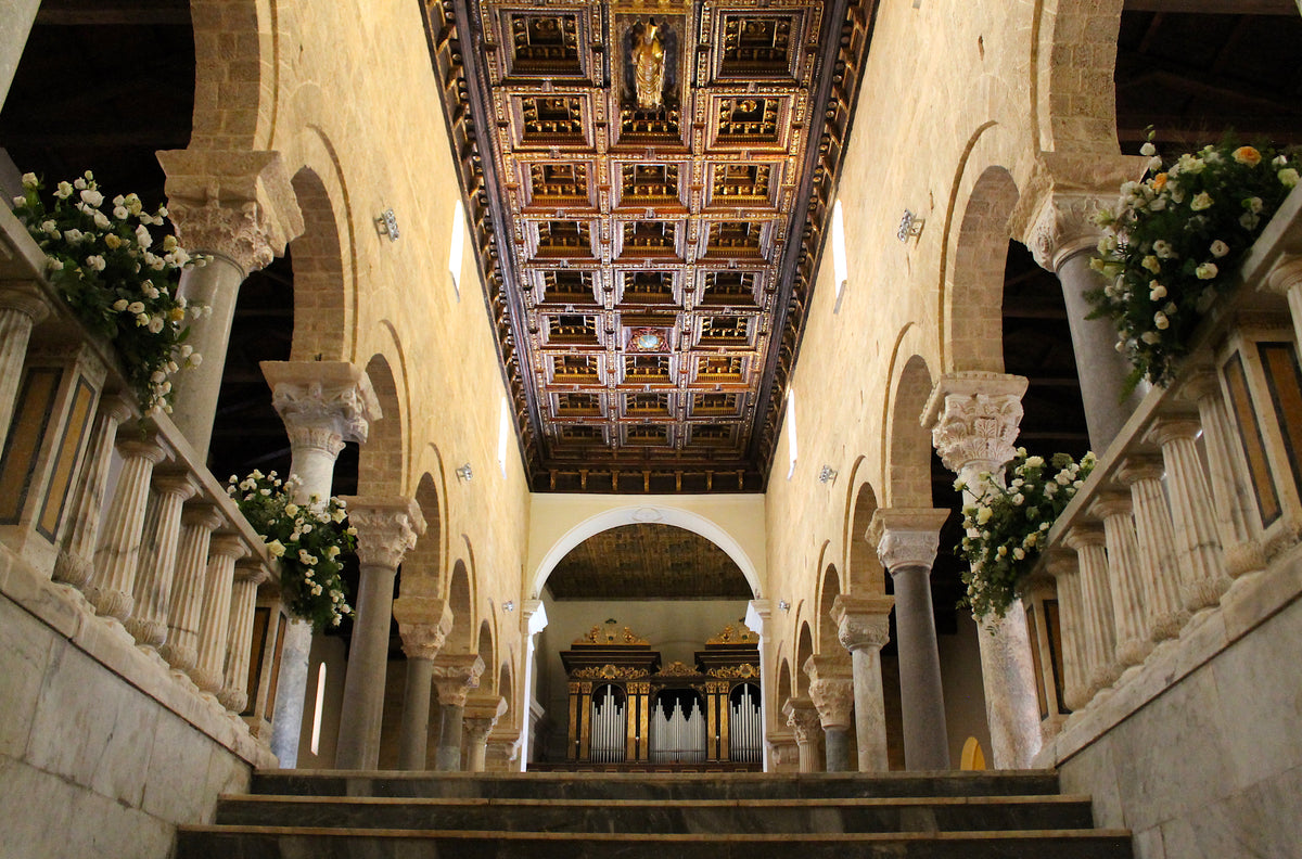 Taranto — story-01 | Wikimedia Commons