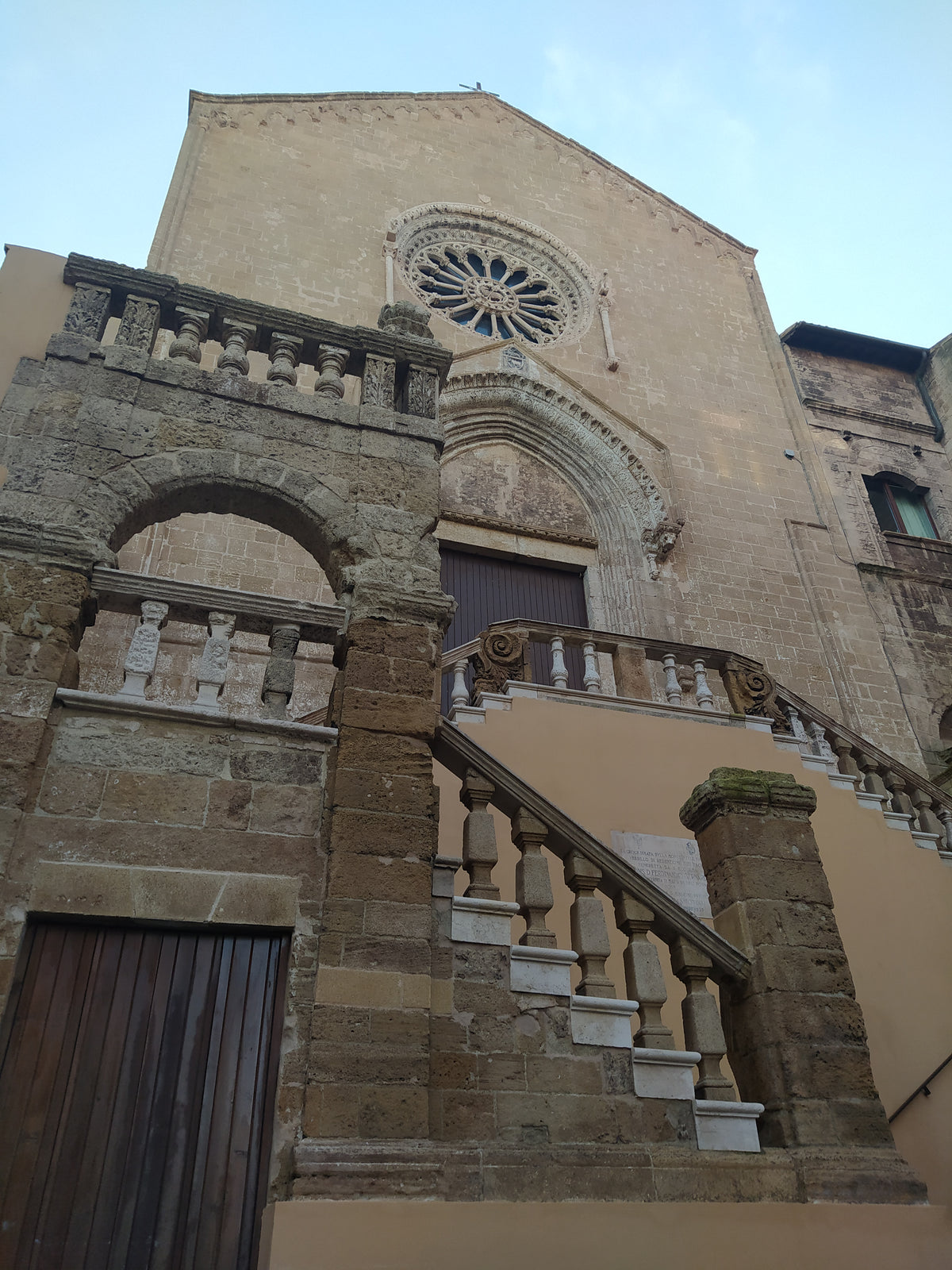 Taranto — landmark | Wikimedia Commons