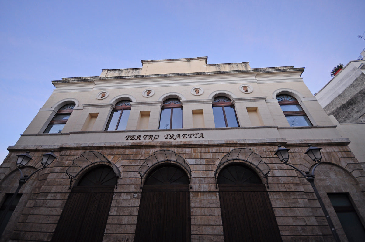 Bitonto — gallery-02 | Wikimedia Commons