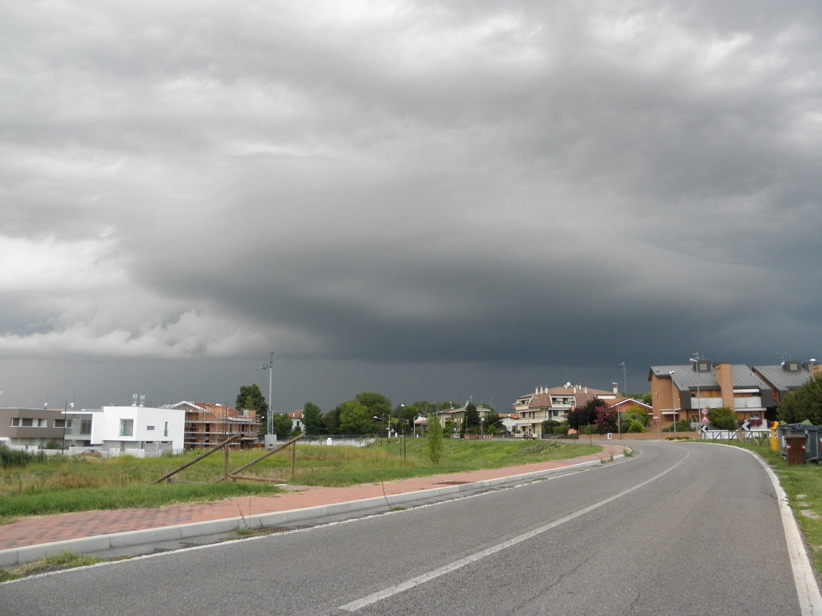 Rovigo — gallery-04 | Wikimedia Commons