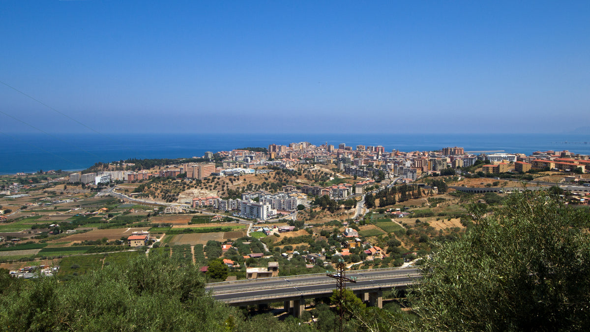 Termini Imerese — intro-wide | Wikimedia Commons
