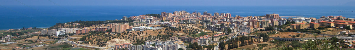 Termini Imerese — gallery-04 | Wikimedia Commons