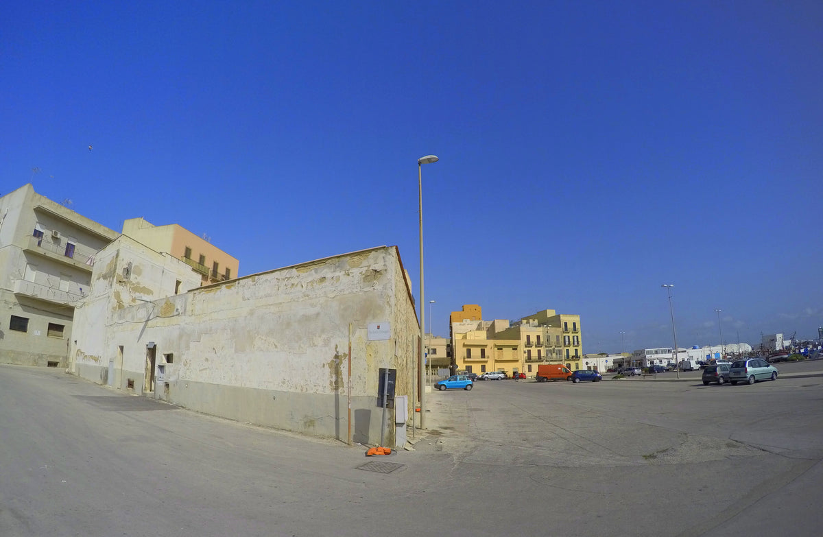 Trapani — gallery-02 | Wikimedia Commons