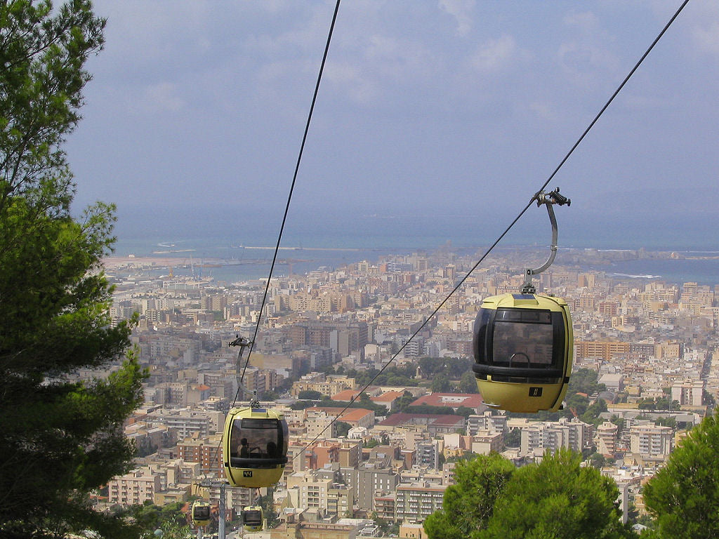 Trapani — triptych-wide | Wikimedia Commons