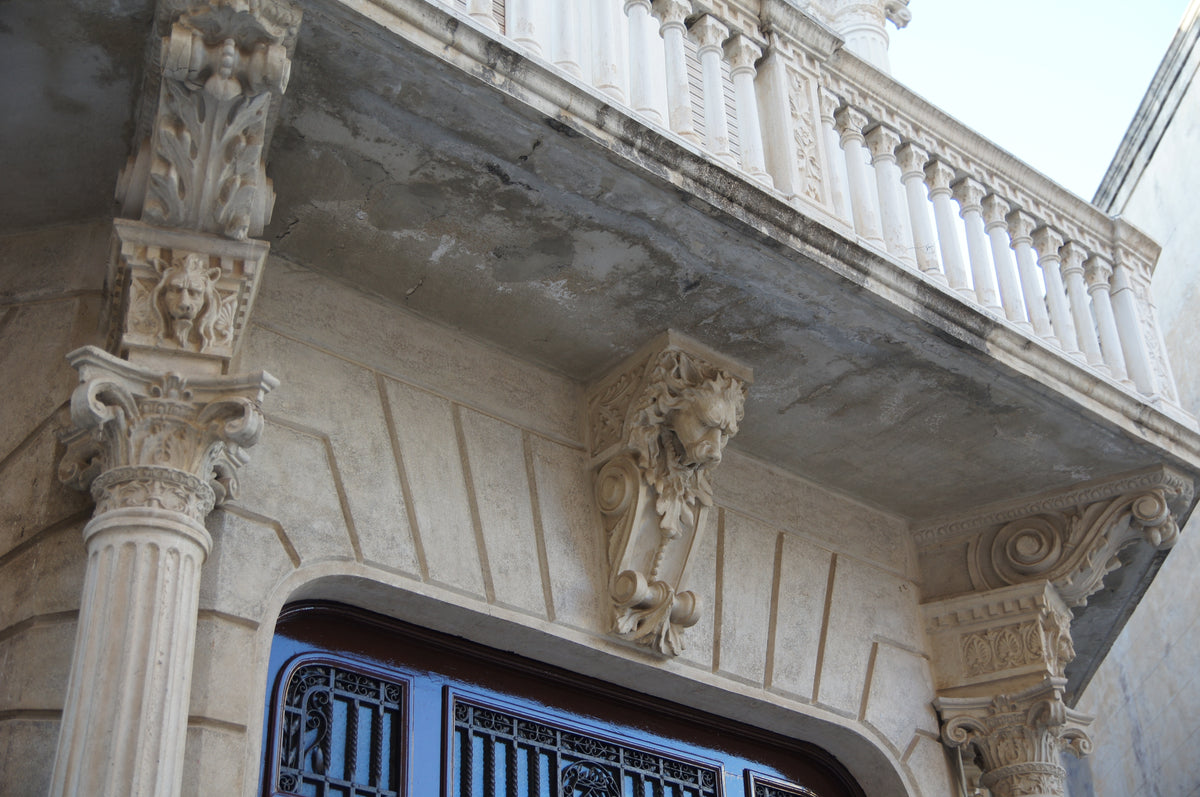 Trapani — closing | Wikimedia Commons