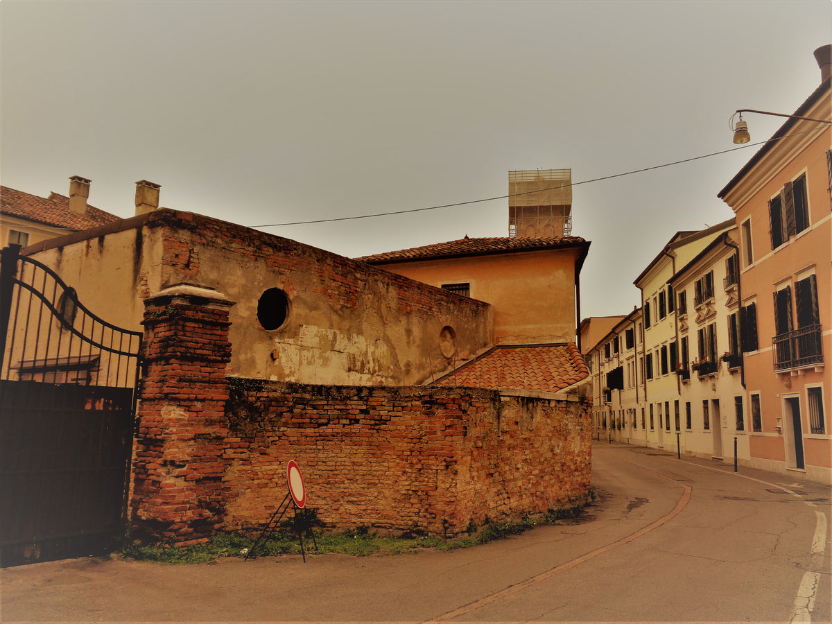 Treviso — gallery-03 | Wikimedia Commons