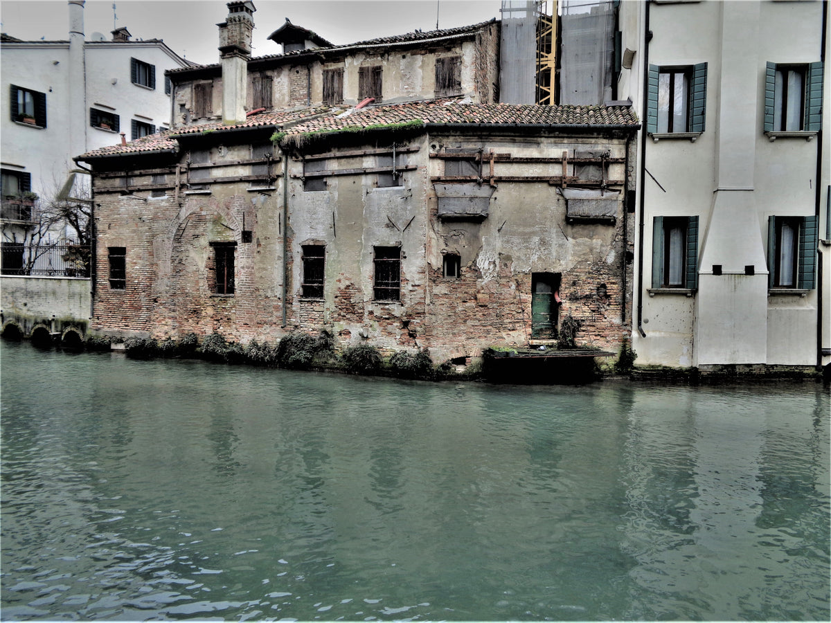Treviso — intro-wide | Wikimedia Commons