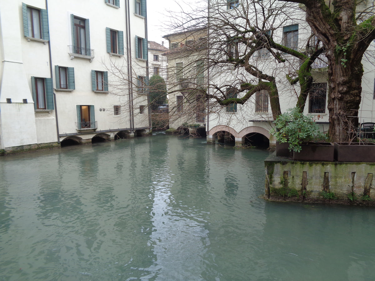 Treviso — story-01 | Wikimedia Commons